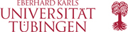 Logo der Uni Tuebingen