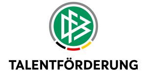 DFB Talentförderung